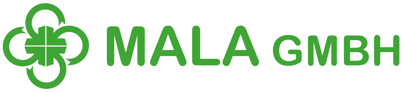 MALA GmbH