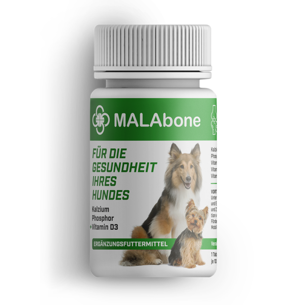 MALAbone