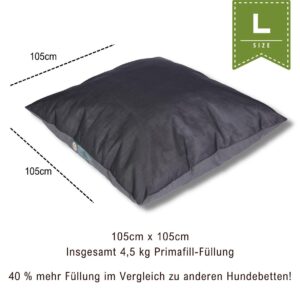 MaxBed